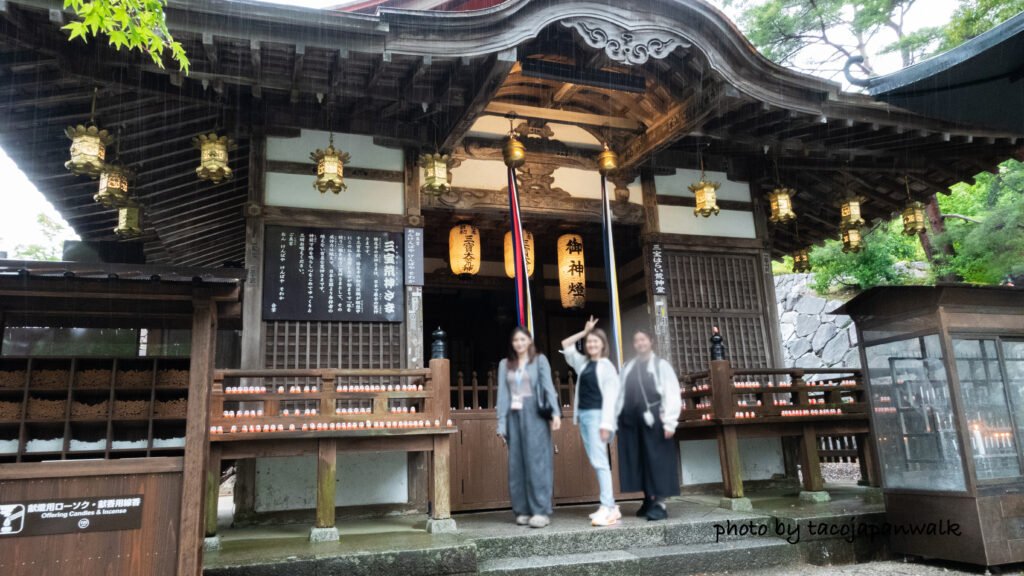 dsc01195